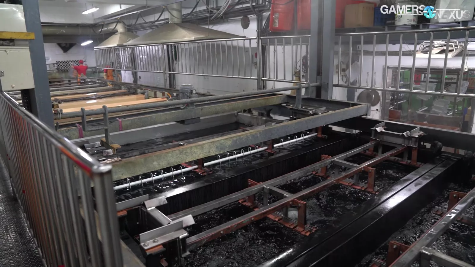 Anodizing in sulfuric acid bath